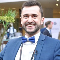 „Investicija į Mokymus Atsipirko Daugiau Nei 100 Kartų“