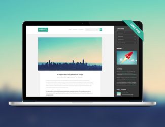 Portfolio Video