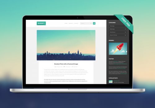 Another Portfolio Slider
