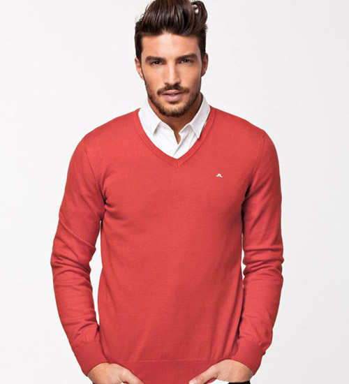 shop image 1