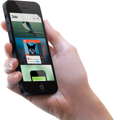 hand-holding-phone-slide.png hand-holding-phone-slide.png