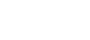 logo-2