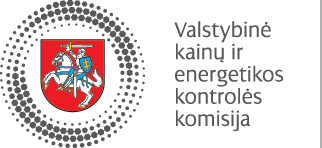 vkekk-logo-lt