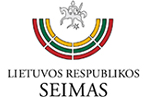 lietuvos-respublikos-seimas
