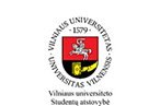 vilniaus-universiteto-studentu-atstovybe