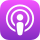 Apple-Podcasts-1