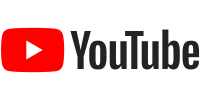 YouTube-Logo