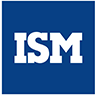 ISM_logo