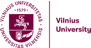 Logo_vilnius_university