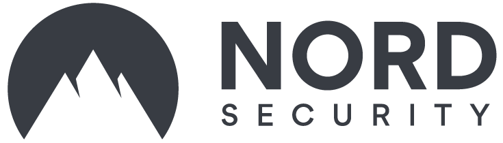 Nord security