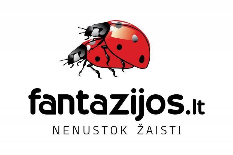 erotiniu-prekiu-parduotuves-fantazijoslt-dovanu-cekis