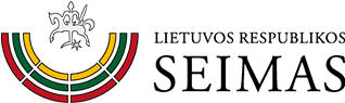 logo_seimas