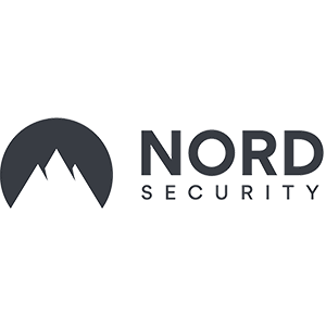 Nord Security 2