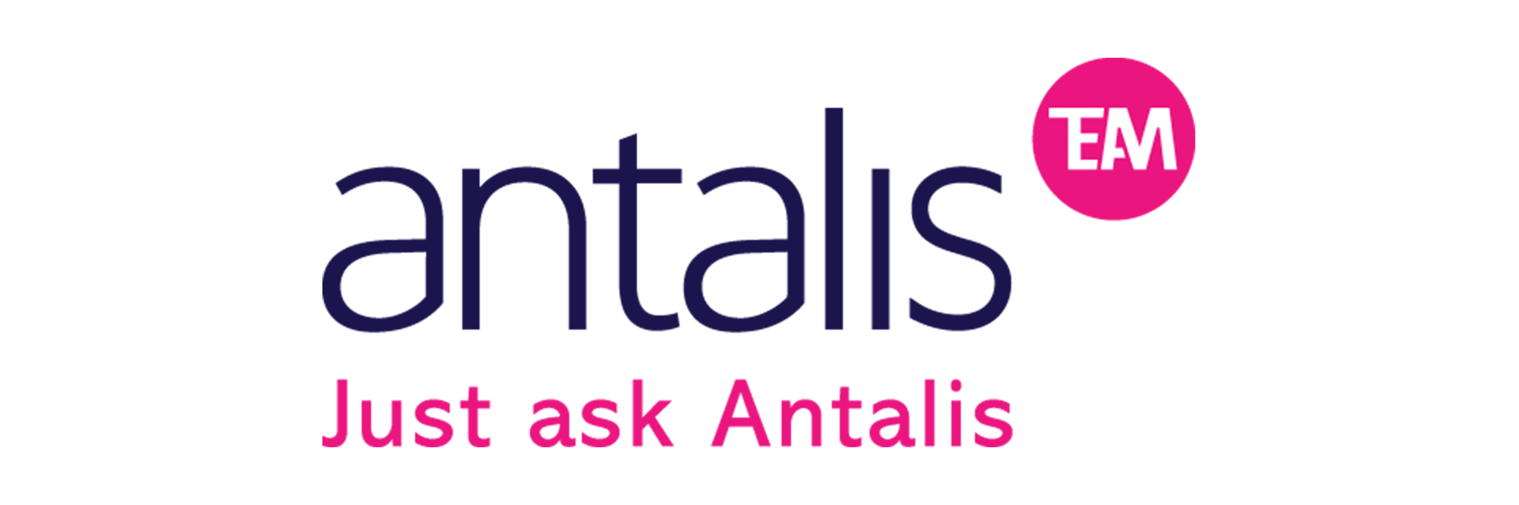 Antalis-logo