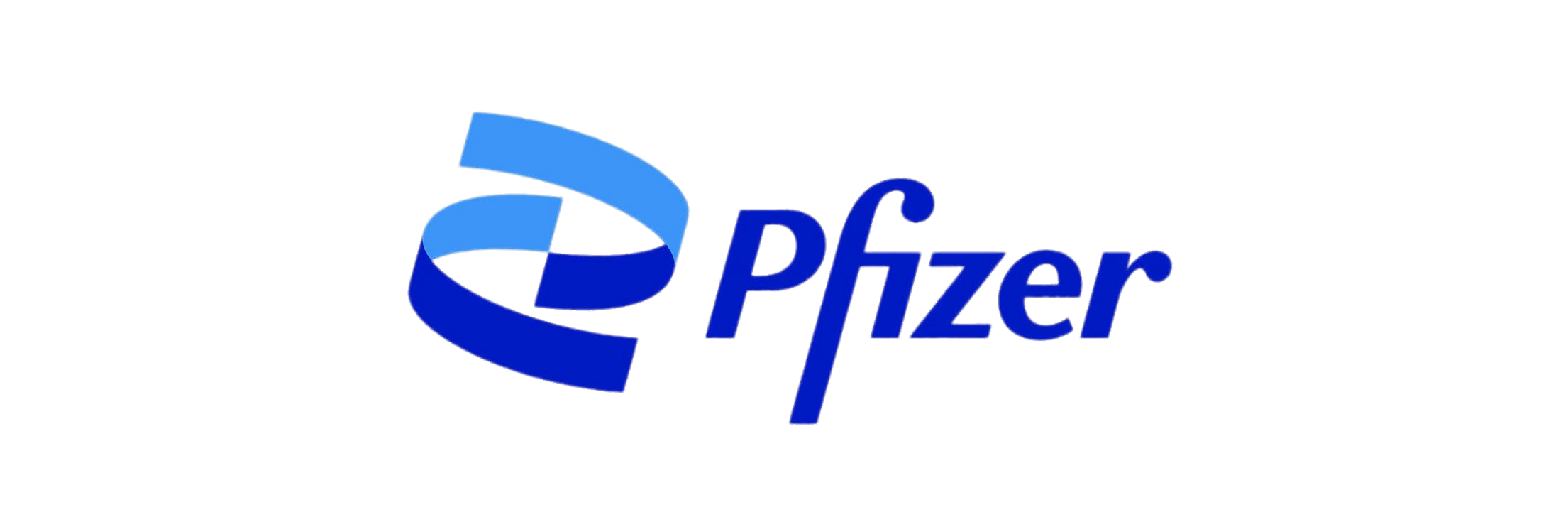 Pfizer-logo