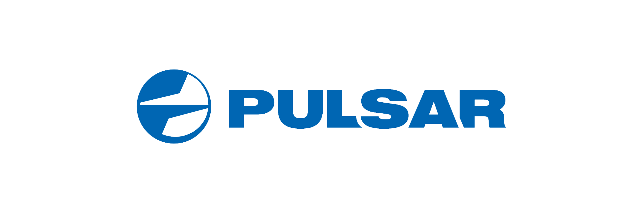Pulsar-logo